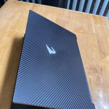 AORUS RC45 (7)