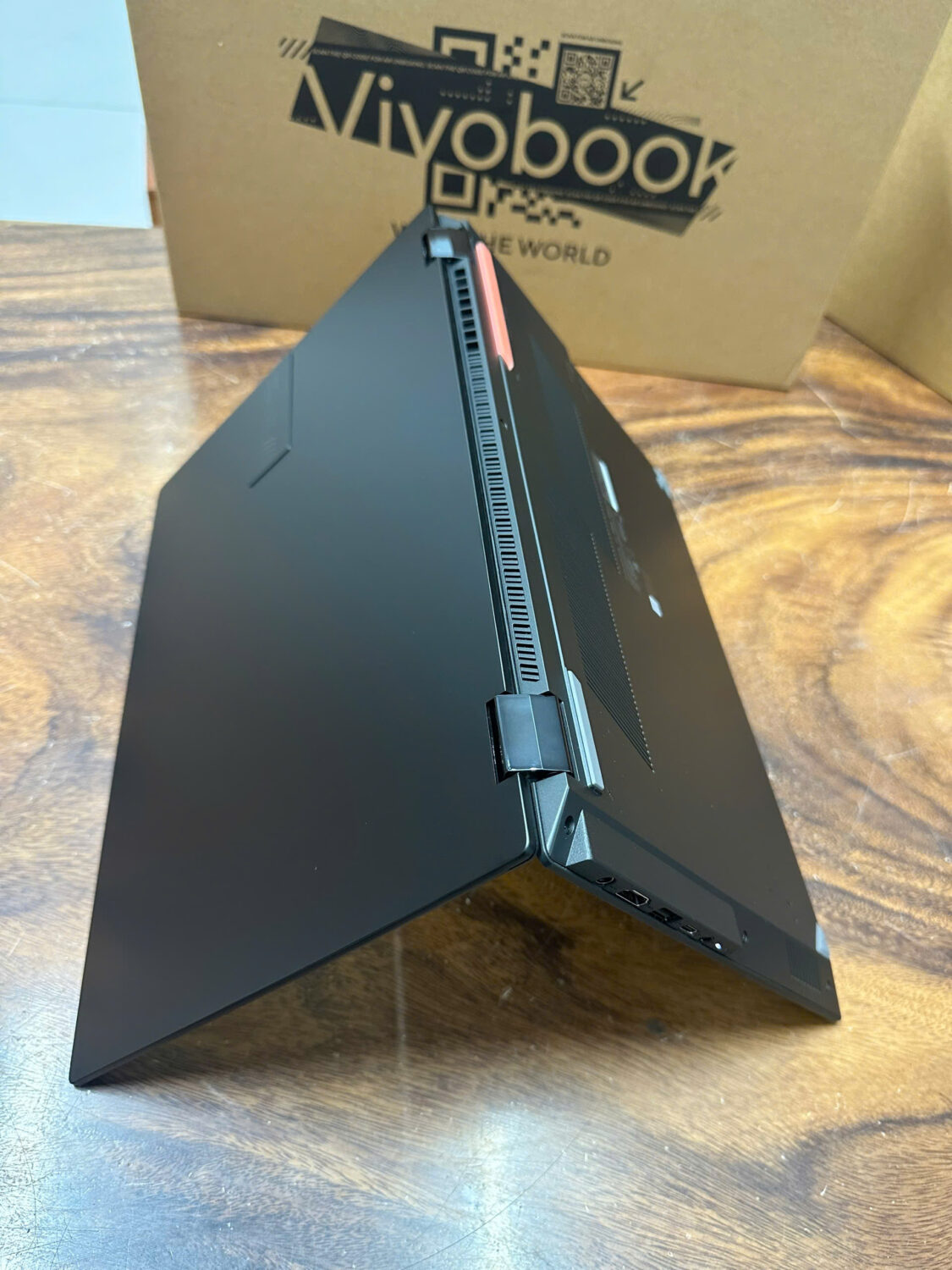 Asus Vivobook S 16 Flip (tp3604) (1)