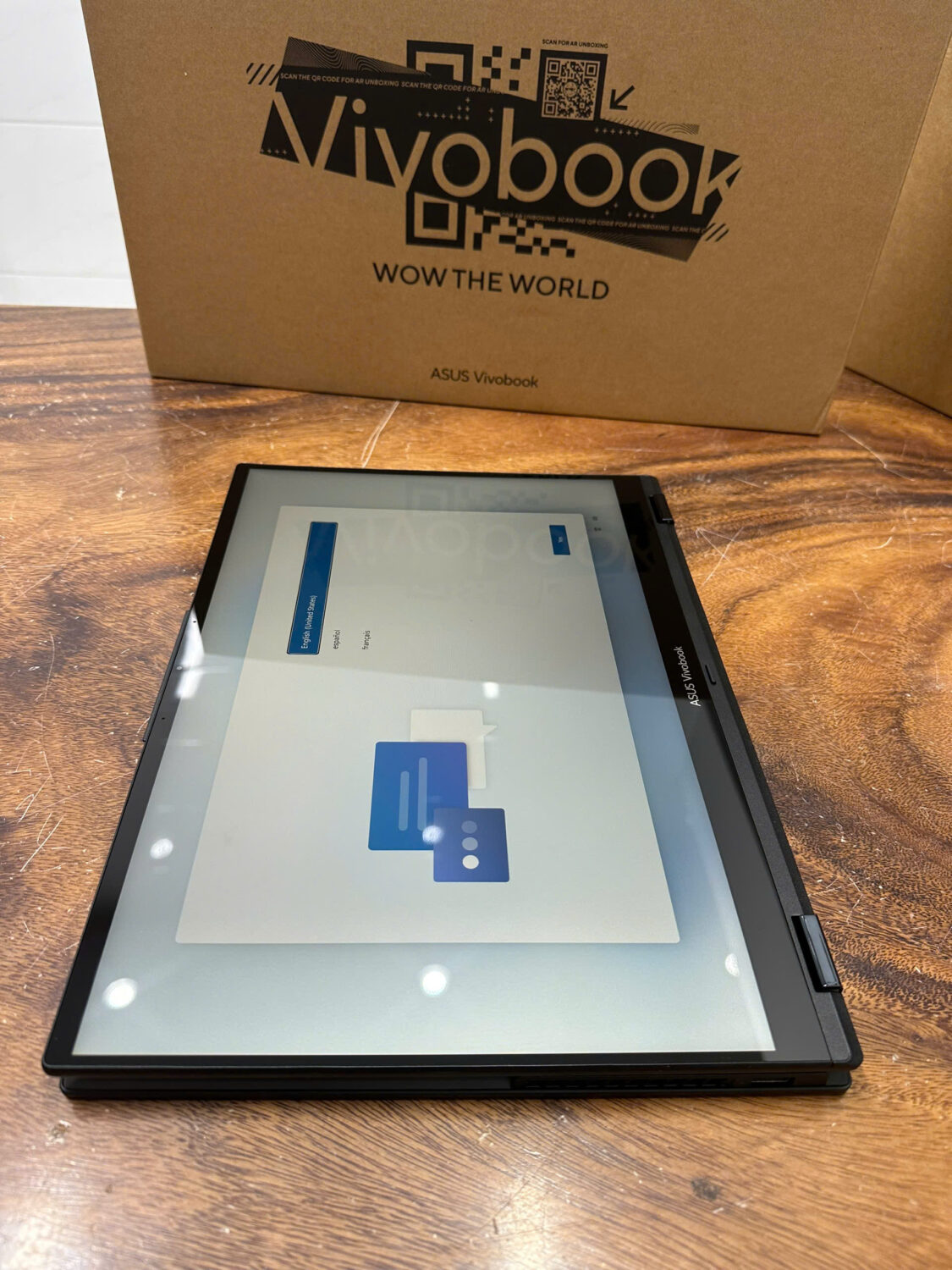 Asus Vivobook S 16 Flip (tp3604) (12)