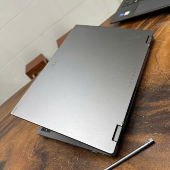 Acer 5 Spin 14 (7)