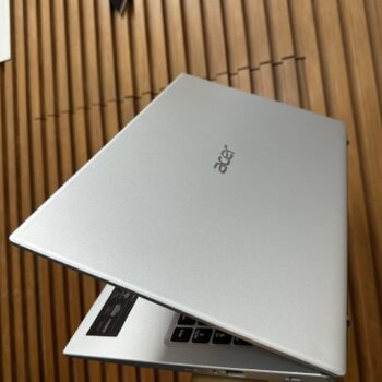 Acer A315-58 (2)