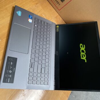Acer A515-57-52Y2 (5) (Copy)