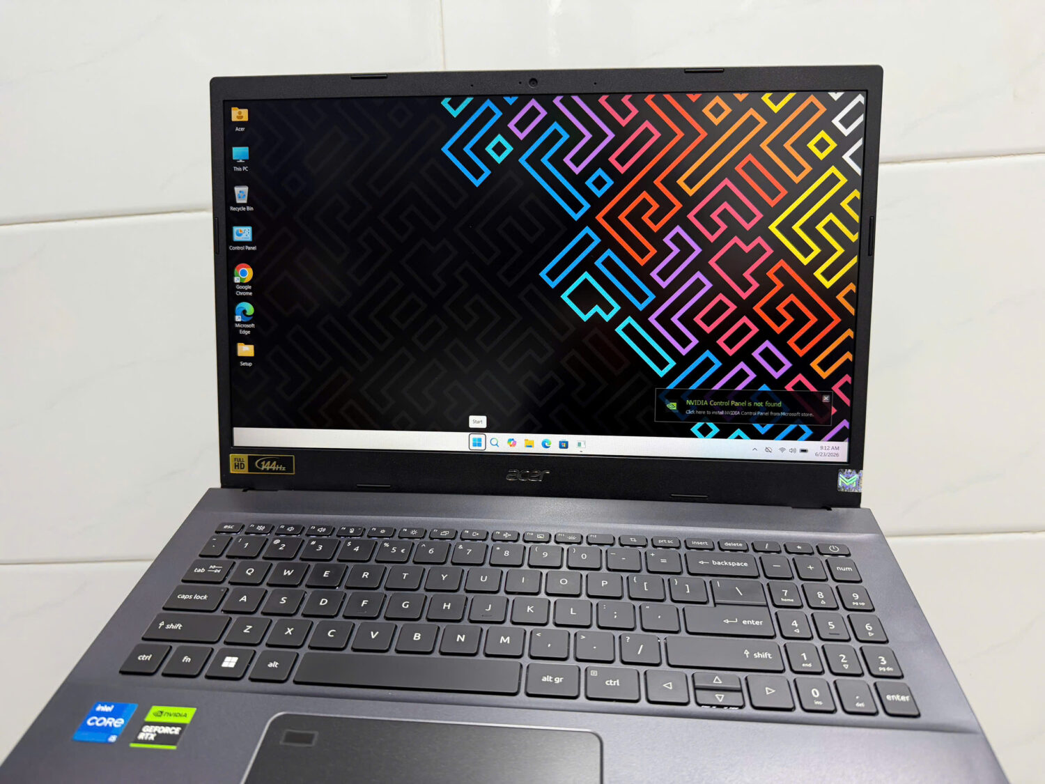 Acer A715 76g (6)