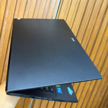 Acer A715 76g Gtx1650 (4)