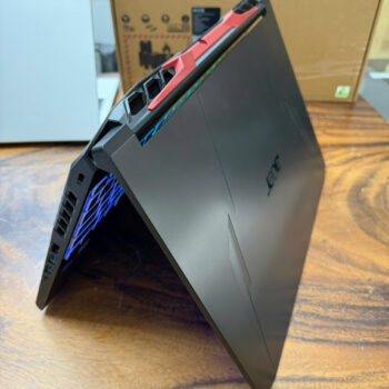 Acer Nitro 5 An515 57 I9 (1)
