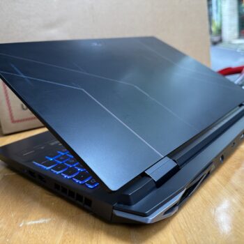 Acer Nitro 5 AN515-58-52sp (5) (Copy)