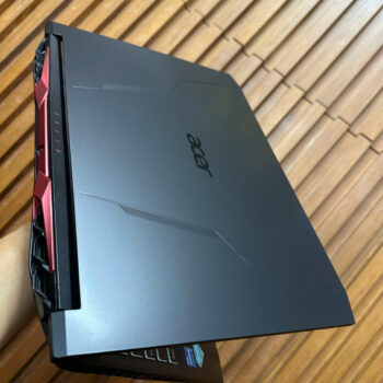Acer Nitro 5 AN515 core i5 (3)