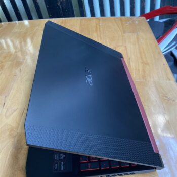Acer Nitro 5 AN515 i5 (4)