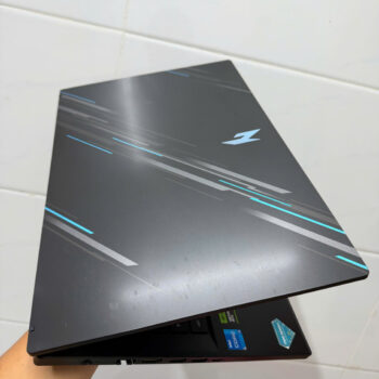 Acer Nitro 5 Anv15 51 (2)