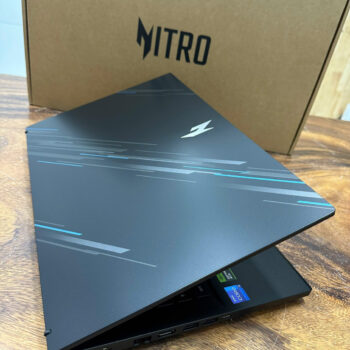 Acer Nitro 5 ANV15-51-98N0 (12)