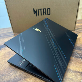 Acer Nitro 5 ANV15-51-98N0 (6)