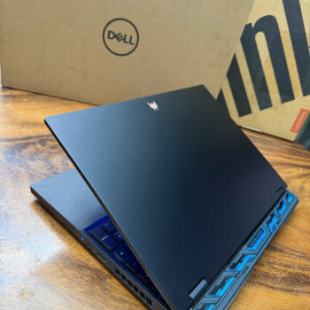 Acer Predator Helios 16 Ph16 71 (7)