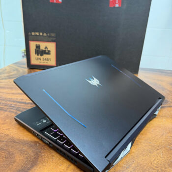 Acer Predator Ph315 54 (2)