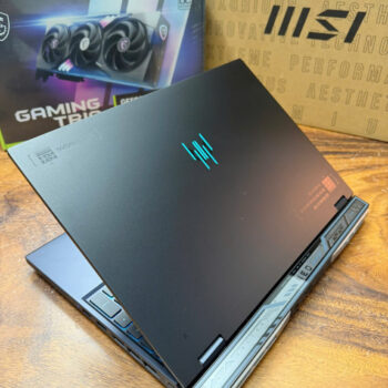 Acer Predator Helios Neo 16 (2)