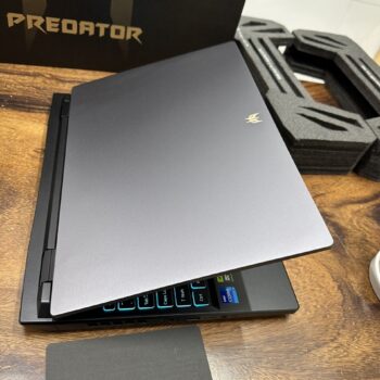 Acer Predator helios Neo 16 (4)