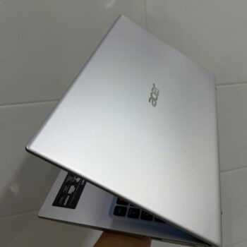 Acer Aspire 3 A315 58 (3)