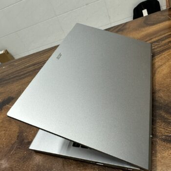 Acer aspire 3 A315-59Acer aspire 3 A315-59 (6)