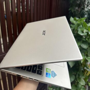 Acer aspire 3 A315 i5 11th (4)