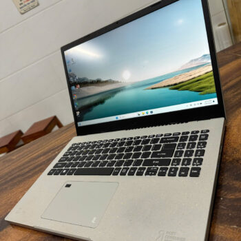 Acer aspire Vero AV15-52 (5)