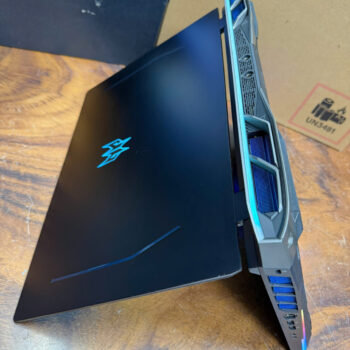 Acer Predator Ph517 (2)
