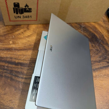 Acer Swift Go 14 (3)