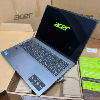 Acer Swift Go 16 Sfg16 72 5844 (9)