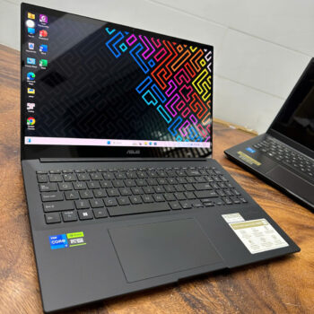 Asus Creator Q530VJ (10)