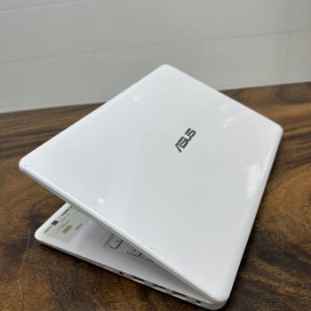 Asus E406 (2)