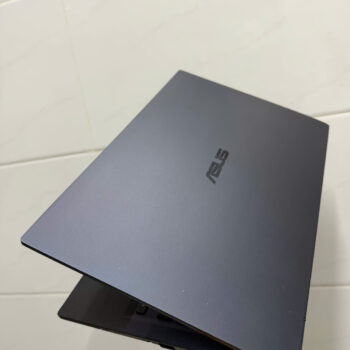 Asus Experbook B1400c (1)