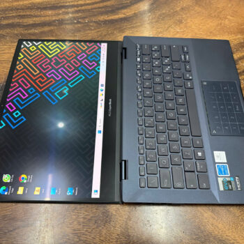 Asus Expertbook B5302FE (6)