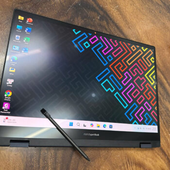 Asus Expertbook B5602FB (5)