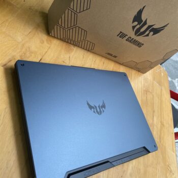 Asus FA506II Ryzen 7 (3)