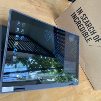 Asus Flip BR1100fk (4)