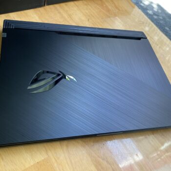 Asus G531GD (17)