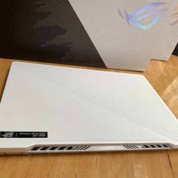 Asus GA401IV (1)
