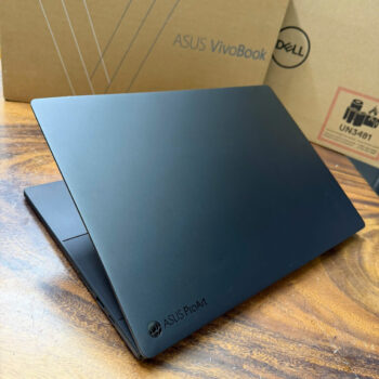 Asus Proart P16 H7606wi (3)