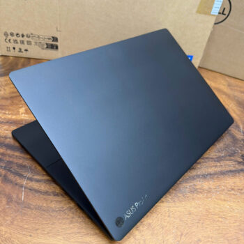 Asus Proart P16 H7606wp (1)