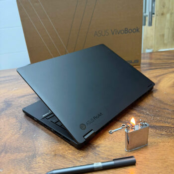 Asus Proart Px13 Hn7306wu (1)