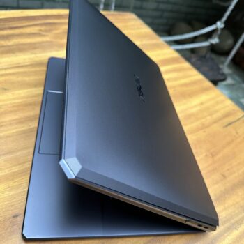 Asus ProArt StudioBook W590G6T (10) (Copy)