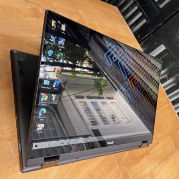Asus Q526 (1)