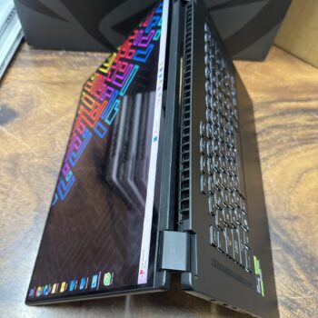 Asus ROG Flow X16 (1)