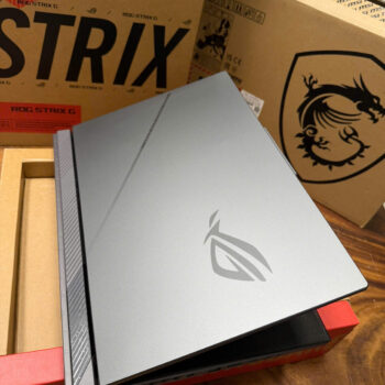 Asus Rog G16 G614pr New (4)