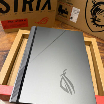 Asus Rog G16 G614pr New (6)