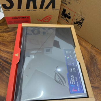 Asus Rog G18 G814 (1)