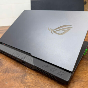 Asus Rog G513ih (4)