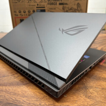 Asus Rog Strix 16 G614 (9)