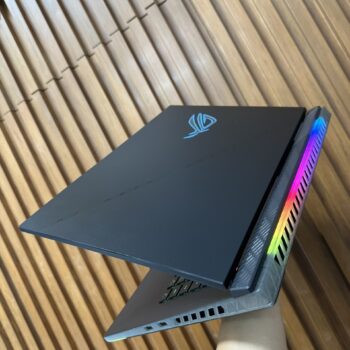 Asus ROG Strix 16 G634J (1)