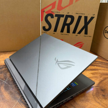 Asus Rog Strix G16 G614 (1)