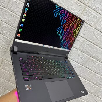 Asus ROG Strix G513QC (9) (Copy)