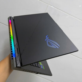 Asus Rog Strix Scar 16 G634j (1)